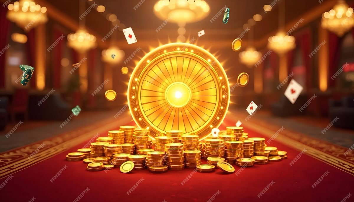 pgk168