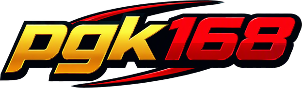 pgk168